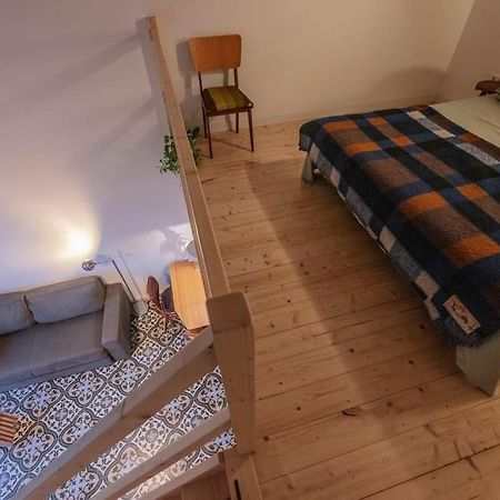 't Winkeltje - Vakantiehuisje op boerderij Huize Blokland Hem Buitenkant foto